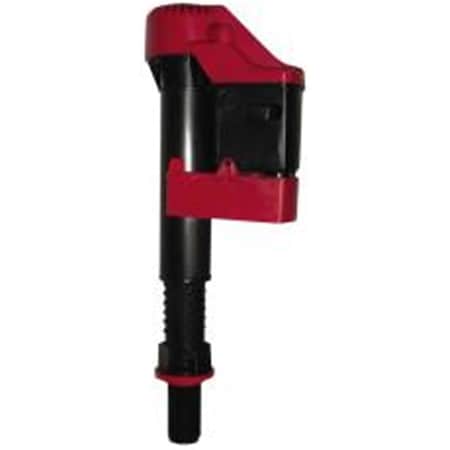 Seatsolutions Lavelle Waterwise Fill Valve 528Z SE1793971